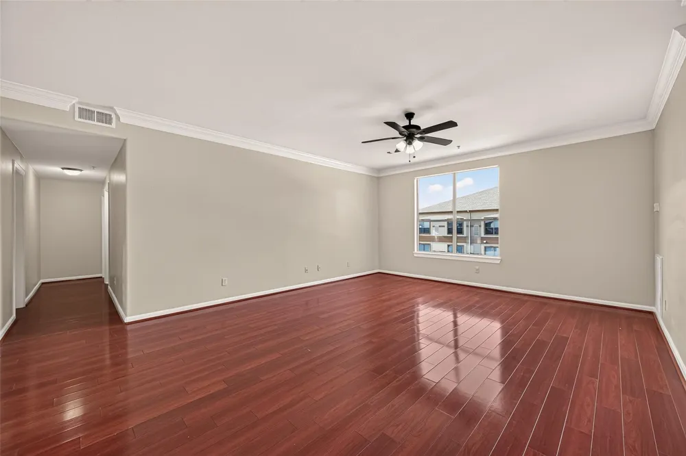 6633 W Sam Houston Parkway S #3C Houston, TX 77072
