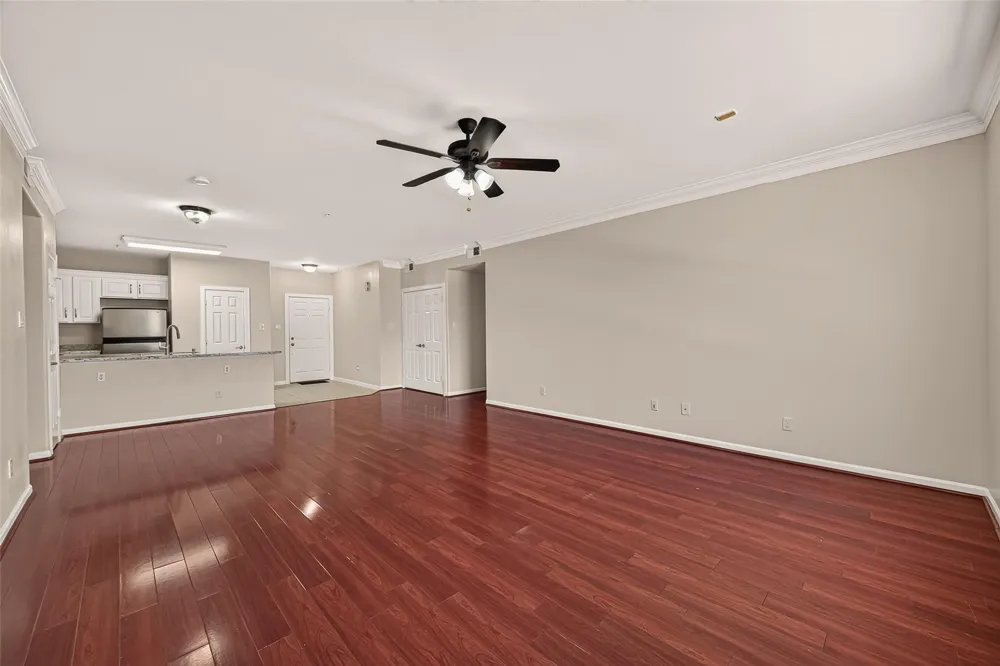 6633 W Sam Houston Parkway S #3C Houston, TX 77072