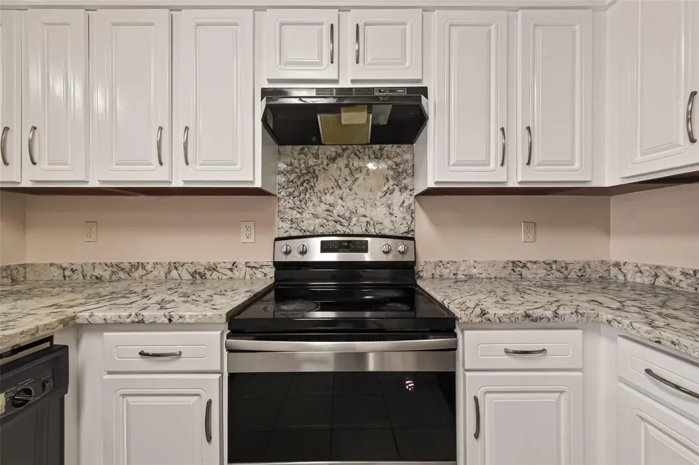 6633 W Sam Houston Parkway S #3C Houston, TX 77072