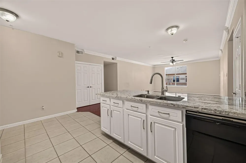 6633 W Sam Houston Parkway S #3C Houston, TX 77072