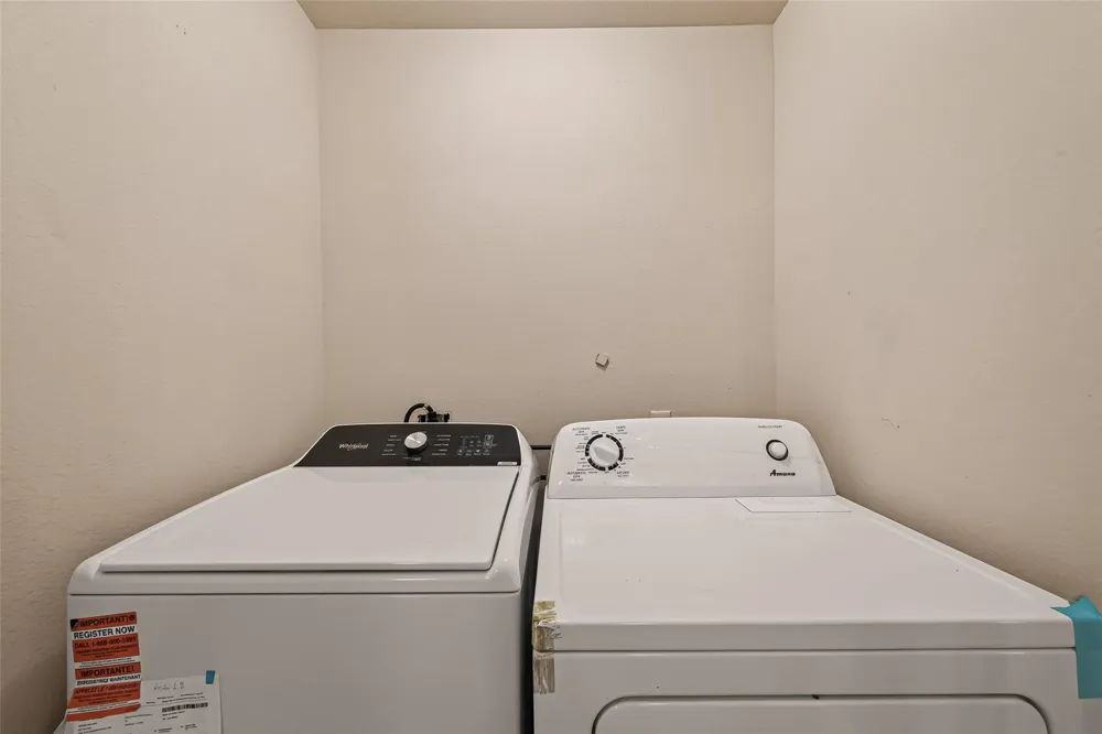 6633 W Sam Houston Parkway S #3C Houston, TX 77072