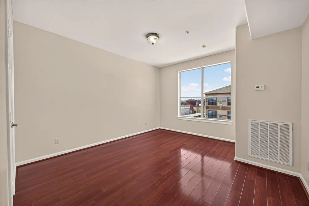 6633 W Sam Houston Parkway S #3C Houston, TX 77072