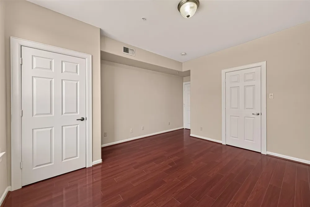 6633 W Sam Houston Parkway S #3C Houston, TX 77072
