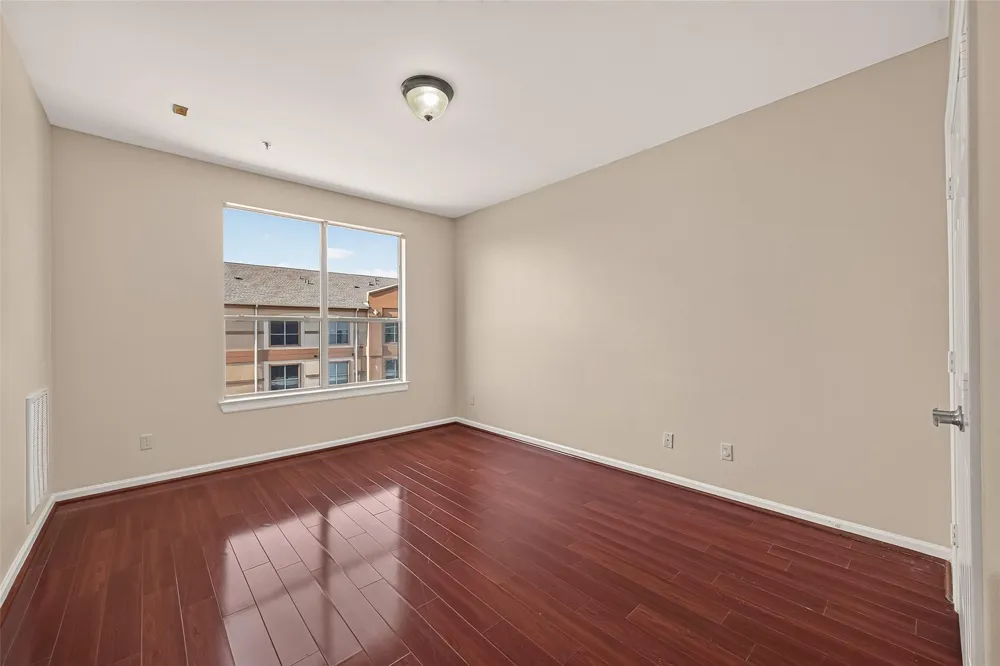 6633 W Sam Houston Parkway S #3C Houston, TX 77072