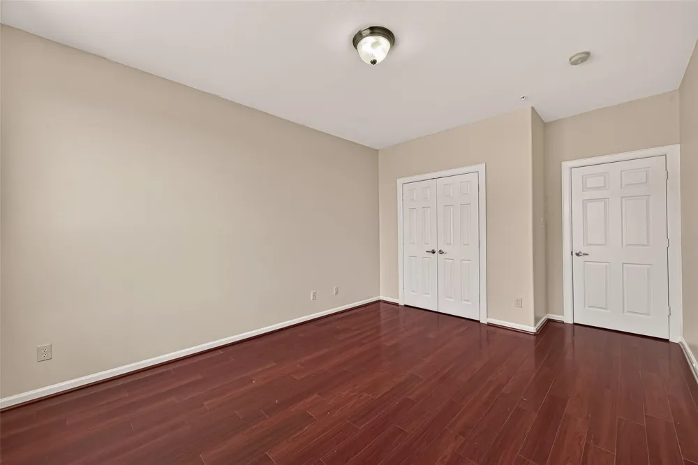 6633 W Sam Houston Parkway S #3C Houston, TX 77072