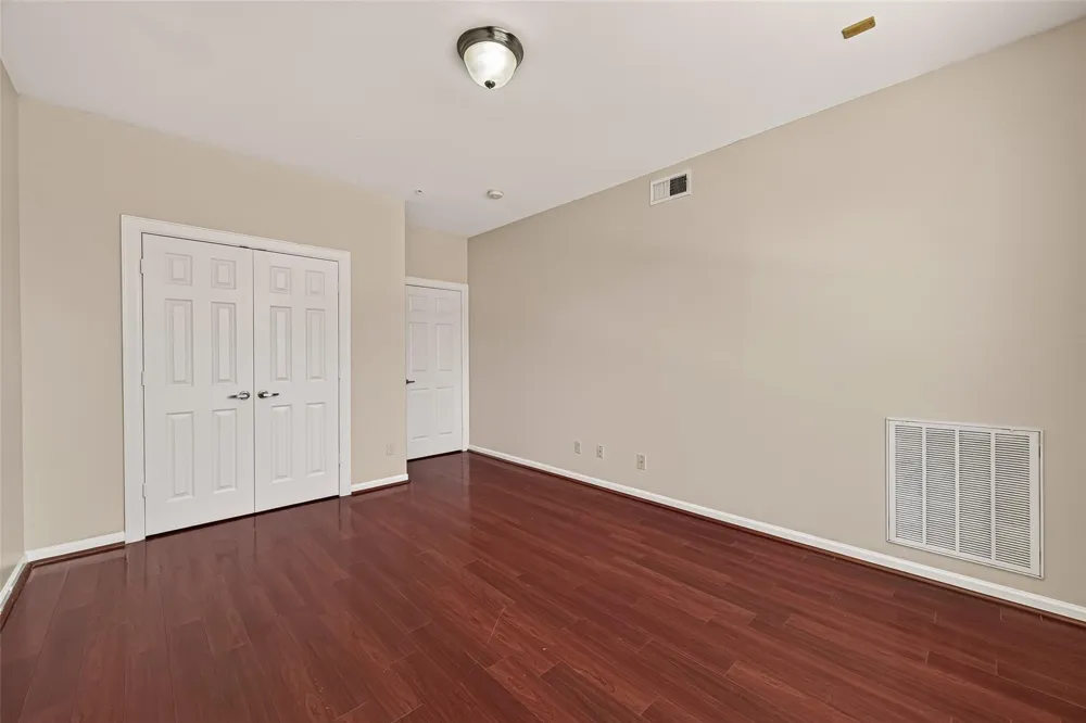 6633 W Sam Houston Parkway S #3C Houston, TX 77072