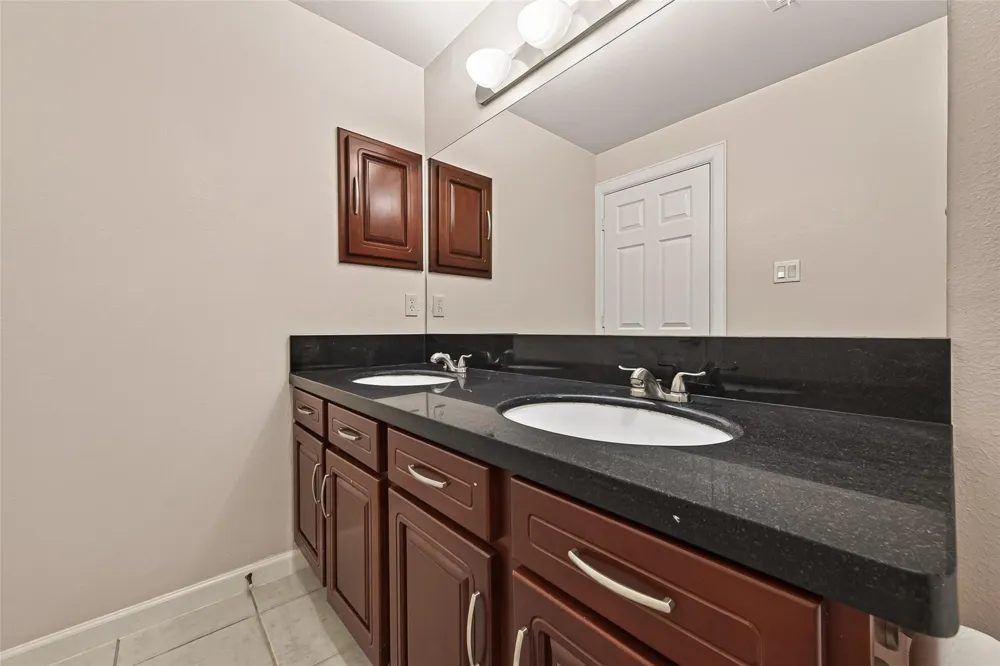 6633 W Sam Houston Parkway S #3C Houston, TX 77072