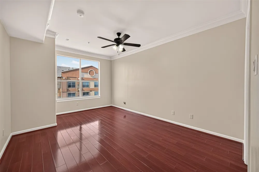 6633 W Sam Houston Parkway S #3C Houston, TX 77072