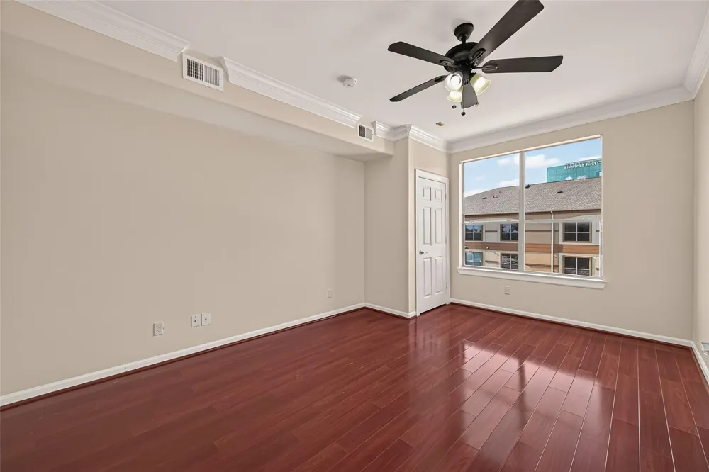 6633 W Sam Houston Parkway S #3C Houston, TX 77072