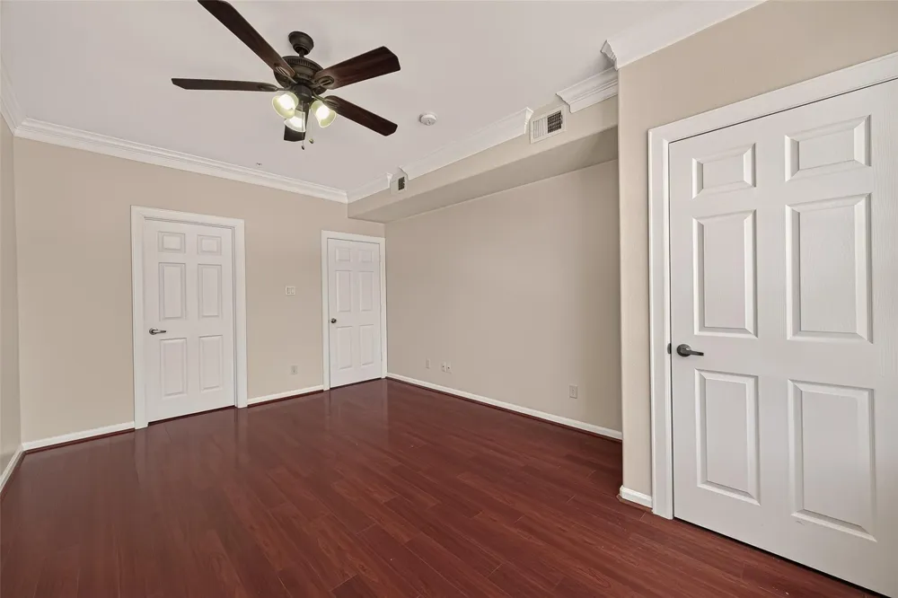 6633 W Sam Houston Parkway S #3C Houston, TX 77072