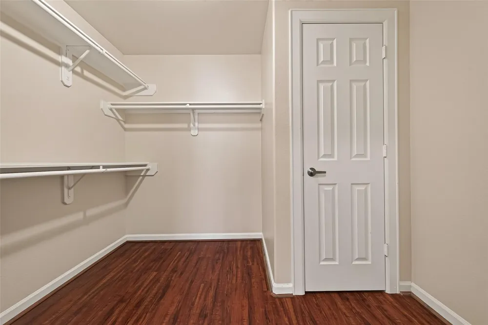 6633 W Sam Houston Parkway S #3C Houston, TX 77072