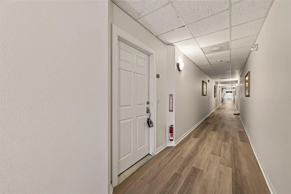 6633 W Sam Houston Parkway S #3C Houston, TX 77072