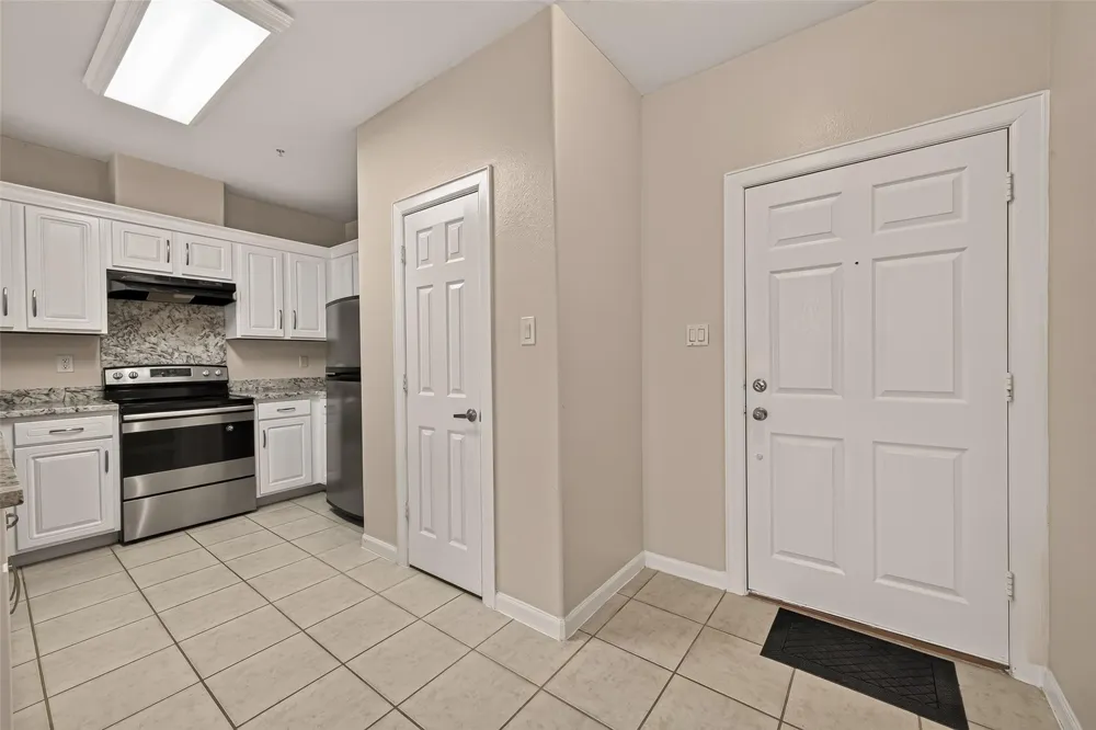 6633 W Sam Houston Parkway S #3C Houston, TX 77072