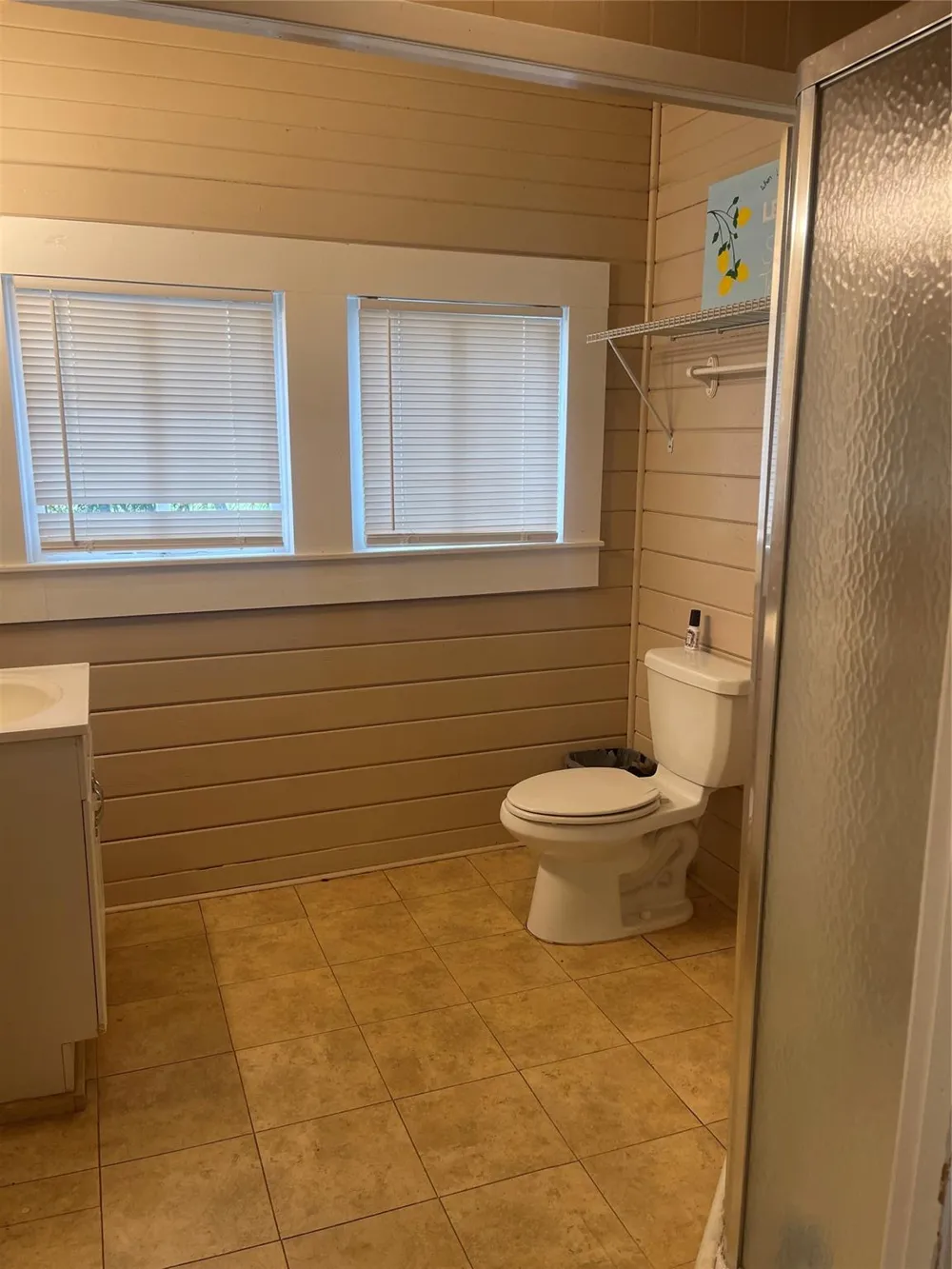707 Avenue J Huntsville, TX 77320