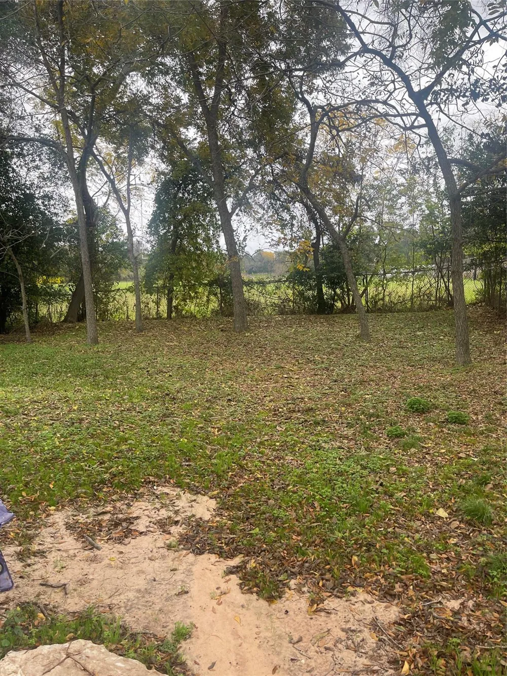 707 Avenue J Huntsville, TX 77320