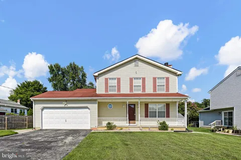 1903 WALMSLEY DRIVE