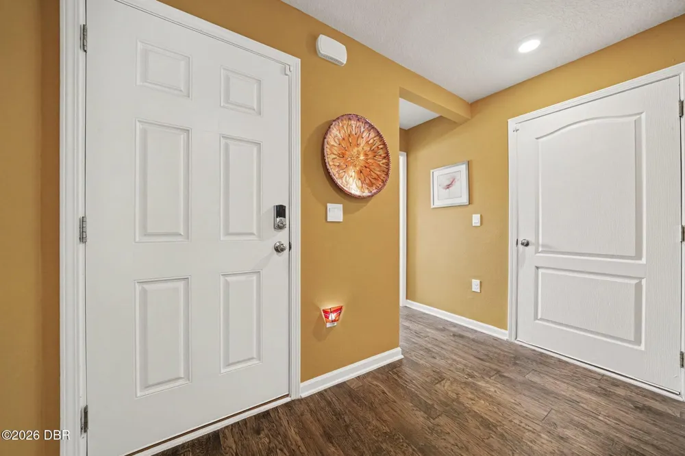 769 Grand Reserve Drive Bunnell, FL 32110