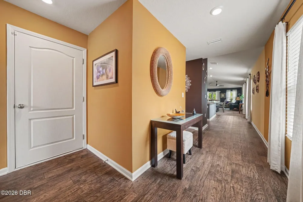 769 Grand Reserve Drive Bunnell, FL 32110