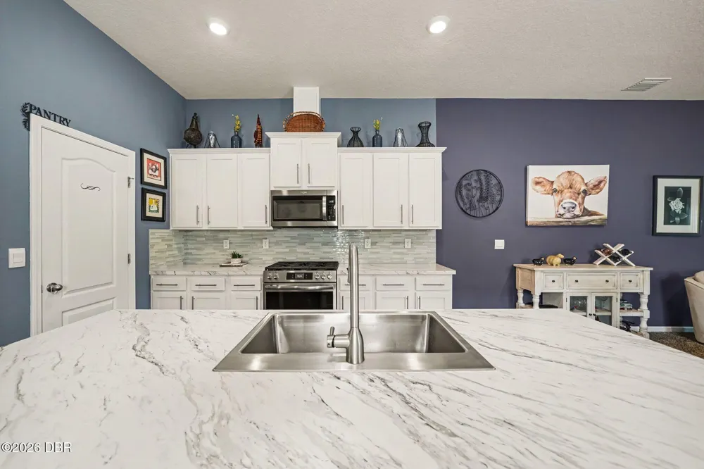 769 Grand Reserve Drive Bunnell, FL 32110