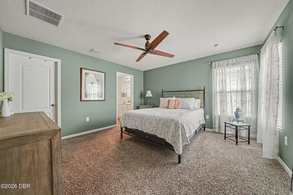 769 Grand Reserve Drive Bunnell, FL 32110