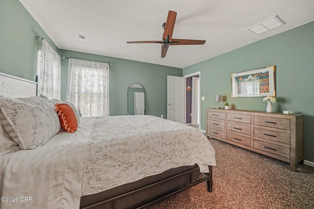 769 Grand Reserve Drive Bunnell, FL 32110
