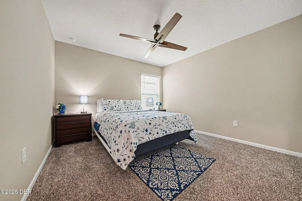 769 Grand Reserve Drive Bunnell, FL 32110