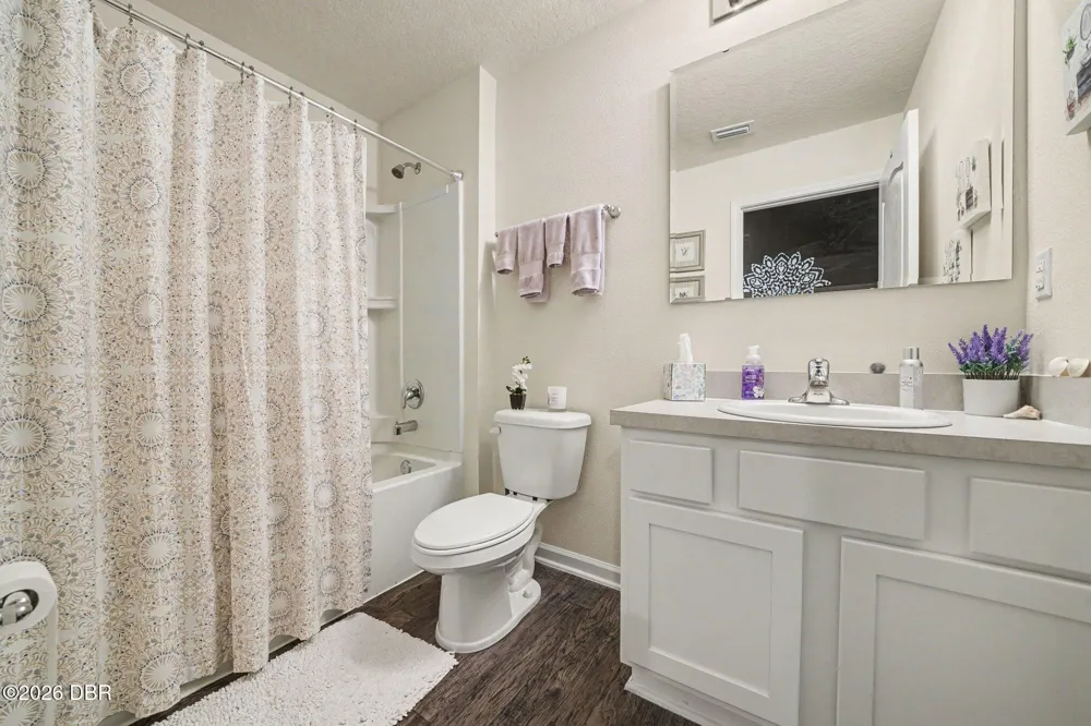 769 Grand Reserve Drive Bunnell, FL 32110