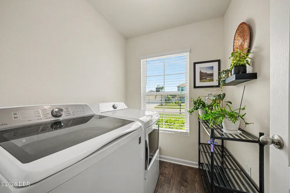 769 Grand Reserve Drive Bunnell, FL 32110