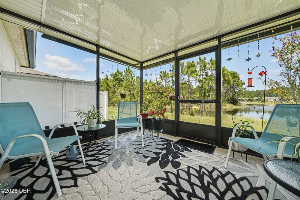 769 Grand Reserve Drive Bunnell, FL 32110
