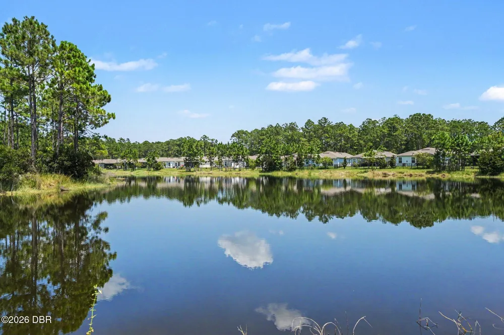 769 Grand Reserve Drive Bunnell, FL 32110