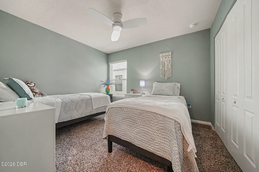769 Grand Reserve Drive Bunnell, FL 32110