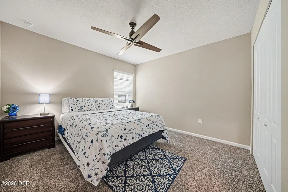 769 Grand Reserve Drive Bunnell, FL 32110