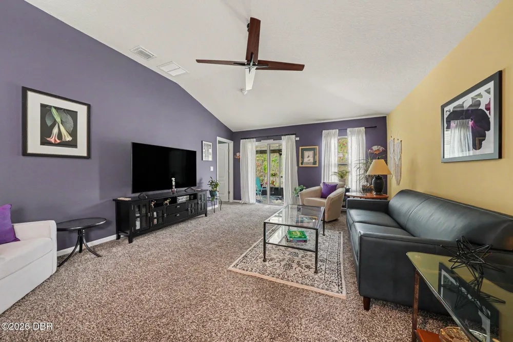 769 Grand Reserve Drive Bunnell, FL 32110
