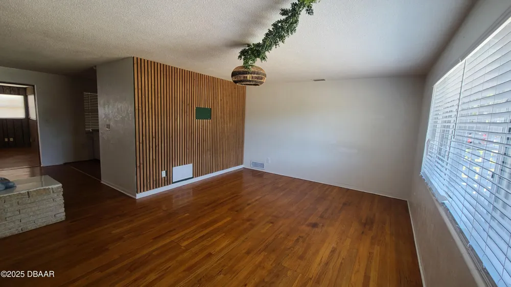 2222 Harvard Road South Daytona, FL 32119