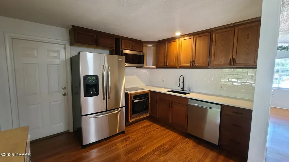 2222 Harvard Road South Daytona, FL 32119