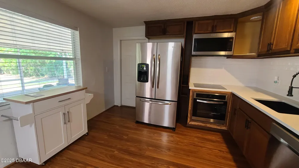 2222 Harvard Road South Daytona, FL 32119