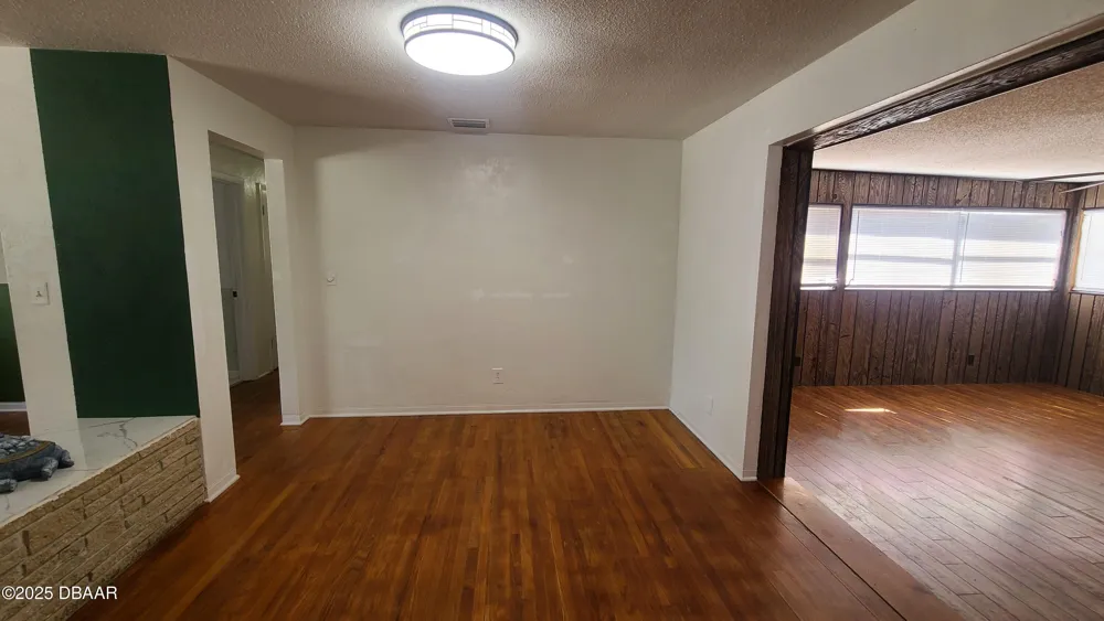 2222 Harvard Road South Daytona, FL 32119