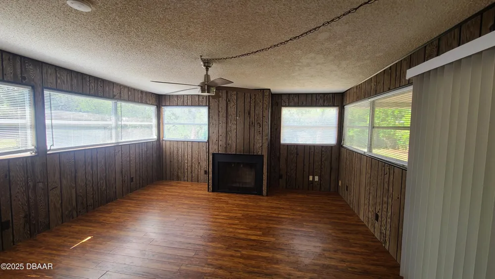 2222 Harvard Road South Daytona, FL 32119