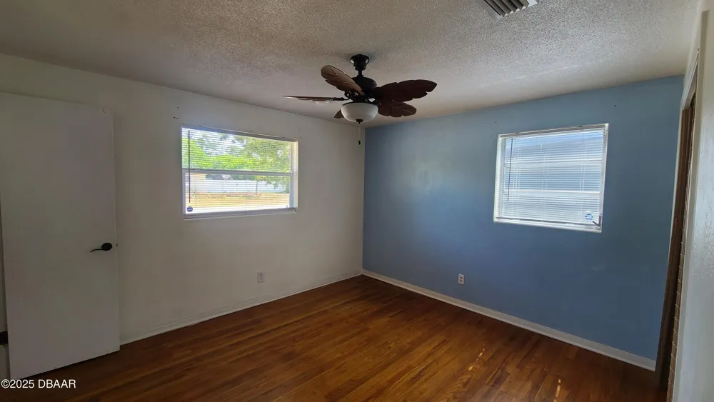 2222 Harvard Road South Daytona, FL 32119