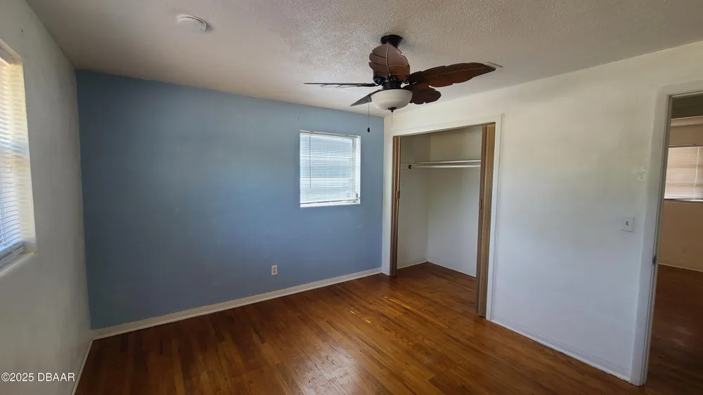 2222 Harvard Road South Daytona, FL 32119