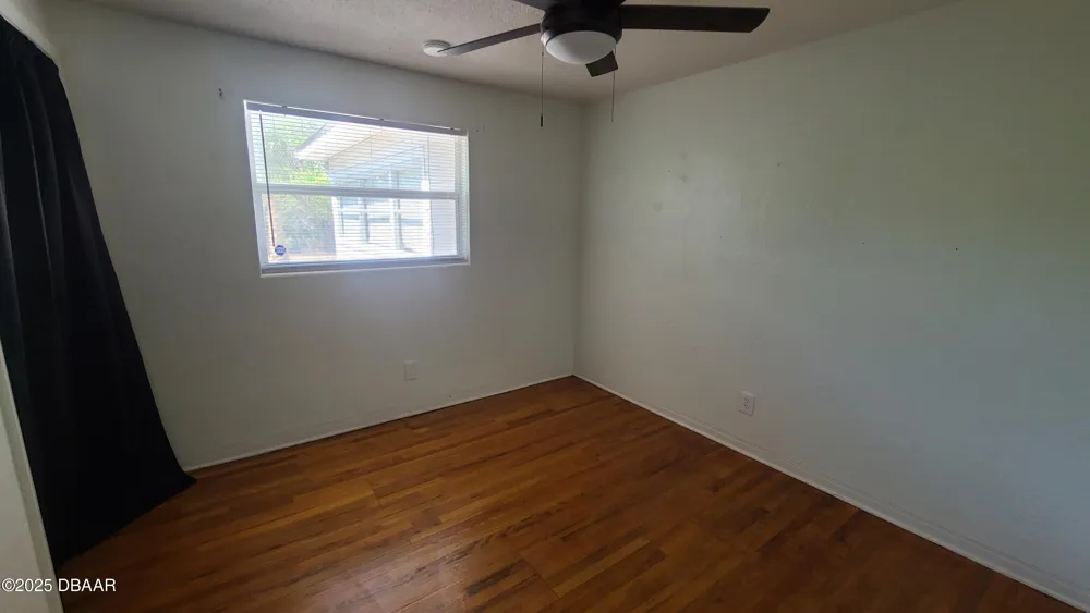 2222 Harvard Road South Daytona, FL 32119