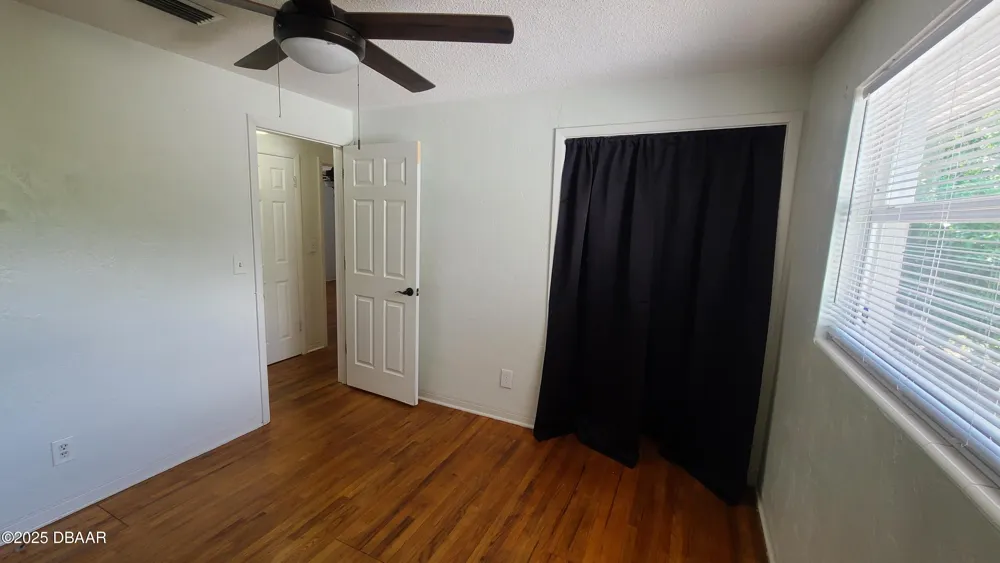 2222 Harvard Road South Daytona, FL 32119