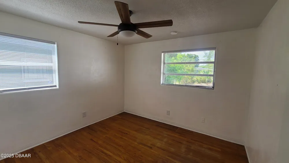 2222 Harvard Road South Daytona, FL 32119