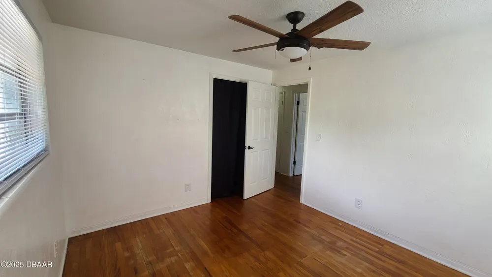 2222 Harvard Road South Daytona, FL 32119