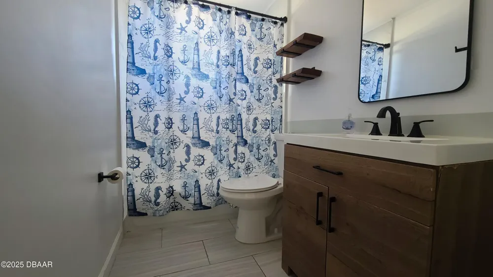 2222 Harvard Road South Daytona, FL 32119