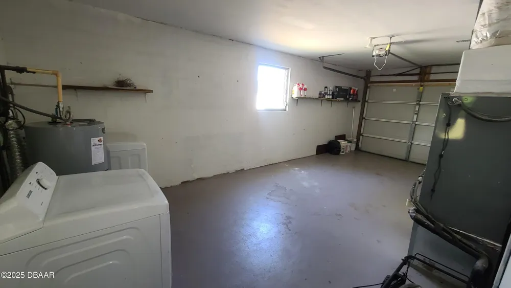 2222 Harvard Road South Daytona, FL 32119