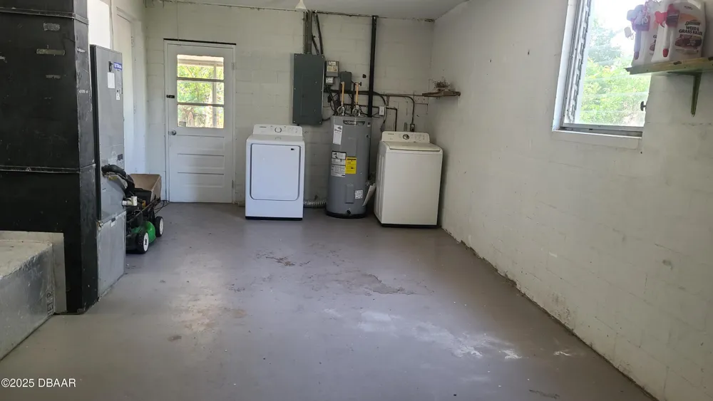 2222 Harvard Road South Daytona, FL 32119