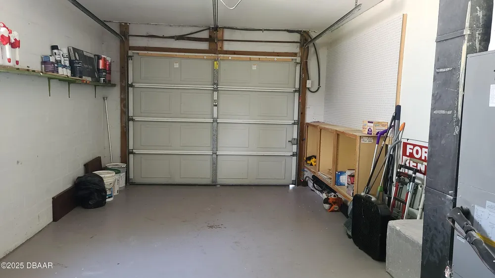 2222 Harvard Road South Daytona, FL 32119