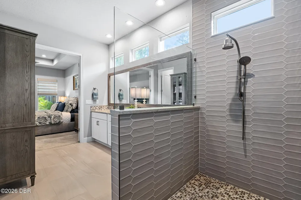 463 Stirling Bridge Drive Ormond Beach, FL 32174
