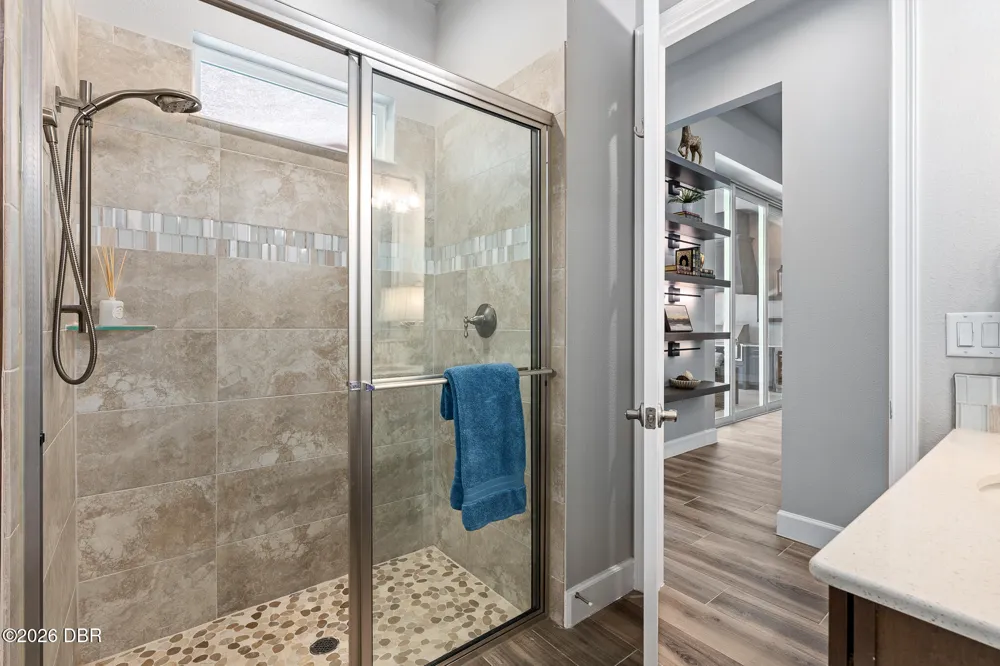 463 Stirling Bridge Drive Ormond Beach, FL 32174